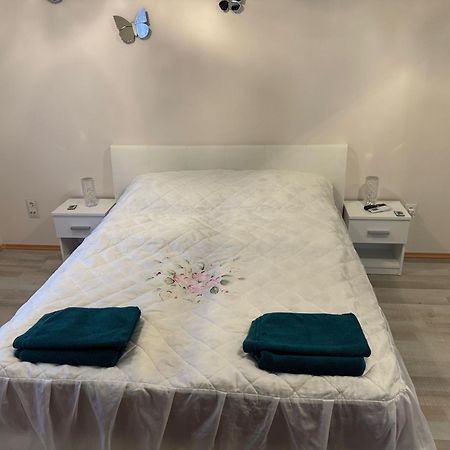 Star Street Home Mosonmagyarovar Luaran gambar